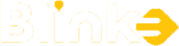 Blink